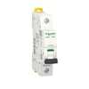 A9F94140
Acti9 iC60L 1P 40A C Eğrisi Otomat