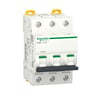 A9F94301
Acti9 iC60L 3P 1A C Eğrisi Otomat