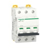 A9F94303
Acti9 iC60L 3P 3A C Eğrisi Otomat