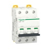 A9F94304
Acti9 iC60L 3P 4A C Eğrisi Otomat