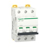 A9F94332
Acti9 iC60L 3P 32A C Eğrisi Otomat