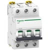 A9F95350
Acti9 iC60L 3P 50A K Eğrisi Otomat