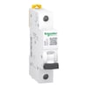 A9K24120
Schneider Electric A9K24120 -Minyatür Devre Kesici - İk60N - 1 Kutup - 20 A - C Eğrisi