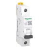 A9K24132
Schneider Electric A9K24132 -Minyatür Devre Kesici - İk60N - 1 Kutup - 32 A - C Eğrisi