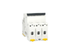 A9K24350Schneider Electric A9K24350 -Acti9 iK60N 3P 50A, 6kA C eğrisi Otomat
