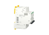 A9K24350Schneider Electric A9K24350 -Acti9 iK60N 3P 50A, 6kA C eğrisi Otomat