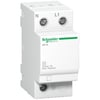 A9L15687
IPF 40 40 KA 340V 1P N  Parafudr
