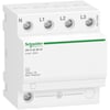 A9L15688
IPF 40 40 KA 340V 3P N  Parafudr