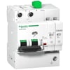 A9L16292
iQuick PRD40r 1P+N