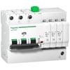 A9L16293
iQuick PRD40r 3P