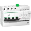 A9L16300
iQuick Parafudr 8r 3P+ N 