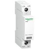 A9L40100
İprd40 Modüler Parafudr - 1P - 350V