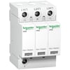 A9L40300
iPRD40 3P parafudr