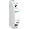A9L65101
İprd65R Modüler Parafudr - 1P - 350V - Uzaktan Akt