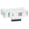 A9MEM1580
Schneider Electric A9MEM1580 PowerTag Energy F160 3P/3PN