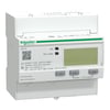 A9MEM3100
İem3000 Enerji Ölçer - 63 A