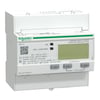 A9MEM3110
İem3110 Enerji Ölçer - 63 A - 1 Dijital G
