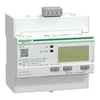 A9MEM3150
İem3150 Enerji Ölçer - 63 A - Rs485