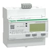 A9MEM3155
İem3155 Enerji Ölçer - 63 A - Rs485 - 1 Dijital G 
