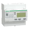 A9MEM3210
İem3210 Enerji Ölçer - Ct - 1 Dijital Ç