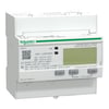A9MEM3215
İem3215 Enerji Ölçer - Ct - Çoklu Tarife