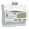 A9MEM3255
İem3250 Enerji Ölçer - Ct - Rs485 - 2 Dijital G