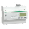 A9MEM3350
Schneider Electric A9MEM3350 -IEM3350 Kwh Ölçer- 125 A - ModbusV