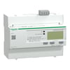 A9MEM3355
İem3355 Kwh Ölçer- 125 A - Modbus - 1 Dijital G - 