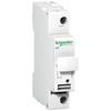 A9N15636
ACTI9 STI 1P 10,3X38 500V