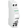 A9N15646
ACTI9 STI 1P+N 10,3X38 500V