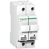 A9N15651
Acti9 C120H MCB 4P C Eğrisi 125A 15000A 415V Minya