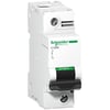 A9N18359
Acti9 C120N 1P 125A, 10kA 415V C eğrisi Minyatür D