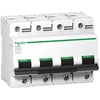 A9N18376
Acti9 C120N 4P 125A, 10kA 415V C eğrisi Minyatür D