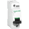 A9N18404
Acti9 C120N 1P 125A, 15kA 415V B eğrisi Minyatür D