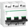 A9N18468
Acti9 C120N 3P 80A, 15kA 415V C eğrisi Minyatür De