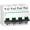 A9N18479
Acti9 C120N 4P 80A, 15kA 415V C eğrisi Minyatür De