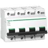 A9N18481
Acti9 C120N 4P 125A, 15kA 415V C eğrisi Minyatür D