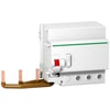 A9N18567
Vigi C120 125A 3P 300MA AC 