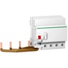 A9N18569
Vigi C120 125A 4P 30 MA AC 