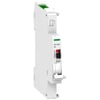 A9N26899
Acti 9 - Düşük Seviye Yardımcı Kontak Of+Sd - C60,