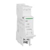 A9N26960
Gerilim bobini MN 220-240Vac dc