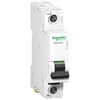 A9N61500
Acti9 C60H-DC 1P 0,5A, 6kA C Eğrisi Otomat