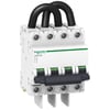 A9N61651
C60Pv-Dc - 2P - 16A - 800 V - C Eğrisi