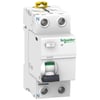 A9R11291
Acti9 iID 2P 100A 30mA AC
