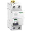 A9R12240
Acti9 iID 2P 40A 100mA AC