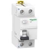 A9R50240
iIDK 2P 40A 30mA AC