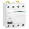 A9R50440
iIDK 4P 40A 30mA AC