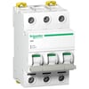 A9S65363
ACTI9 ISW Kontrol Anahtarı 3P 63A 415VAC