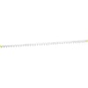 A9XAH657
ACTI 9 COMB BUSBAR AUX3P REPART. 100A 57