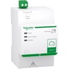 A9XELC10
ACTI9 SMARTLINK EL D CLOUD BAĞLANTILI İLETİŞİM MOD